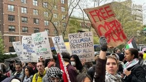 Columbia-protest-300x169