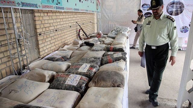 Iran-sends-drugs-to-cartels-640x360