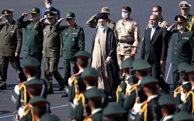 Irans-supreme-leader-640x400