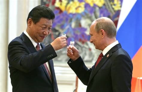 Xi-and-Putin