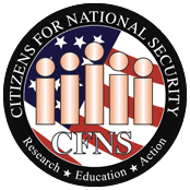 Citizens For National Security