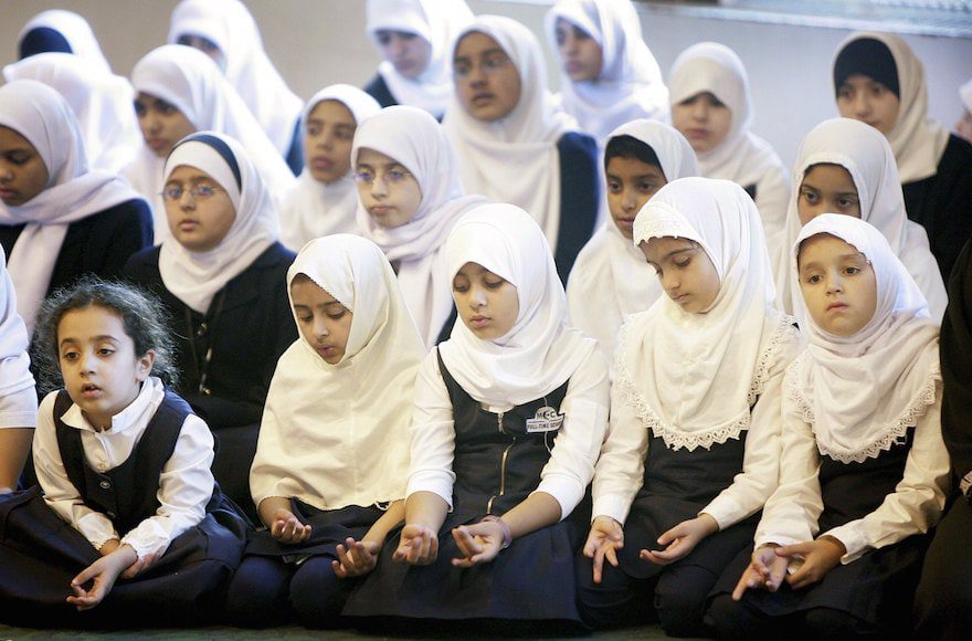 American-Muslim-students-1