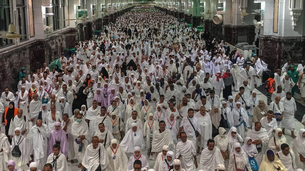 Muslims-celebrate-Eid-al-Adha-1024x576